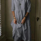 Clara – Maxi Summer Dress for Women