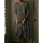 Clara – Maxi Summer Dress for Women