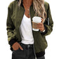 Effortless Cool for Everyday Wear