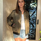 Effortless Cool for Everyday Wear
