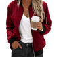 Effortless Cool for Everyday Wear