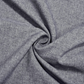 Effortless Comfort — Where Style Meets Versatility