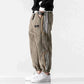 Gabby - Cotton jogging pants