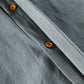 Stylish Men's Shirt