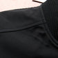 Angelo - Stylish Spring Coat