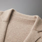 Angus - Warm vest for men