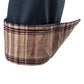 Men's Long-Sleeve Shirt