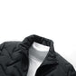 Isaac - Casual and fashionable jacket