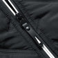 Isaac - Casual and fashionable jacket