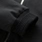 Angelo - Stylish Spring Coat