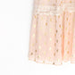 Boho-Chic Women's Dress for Trendsetters | Light & Stylish