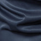 Men's Long-Sleeve Shirt