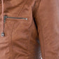 Liesl - Stylish coat