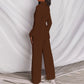 Alessandra - elegant business set [blazer+pants]