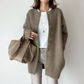 RUBY | ELEGANT SOFT CARDIGAN