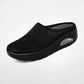 Lucie - Orthopedic slippers for optimal comfort