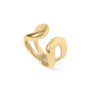 Elodie | Adjustable Cozy Ring