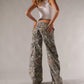Fenna | Stylish street pants