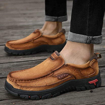 Zavy | Orthopedic shoes