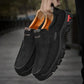 Clarence - Orthopedic men's shoes