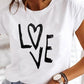 Daisy - Women's T-Shirt