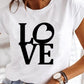 Daisy - Women's T-Shirt