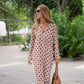 Mills - Summer dress