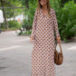 Mills - Summer dress