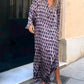 Mills - Summer dress