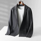 Angus - Warm vest for men