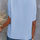 Carolyn | Light Elegant Blouse