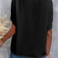 Carolyn | Light Elegant Blouse