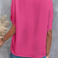 Carolyn | Light Elegant Blouse