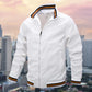 Arthur - Men's jacket