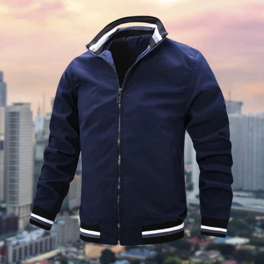 Arthur - Men's jacket