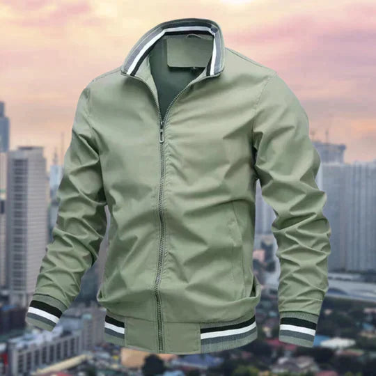 Arthur - Men's jacket