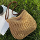 Layla | Shoulder Bag