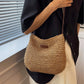 Layla | Shoulder Bag