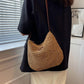 Layla | Shoulder Bag