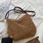 Layla | Shoulder Bag