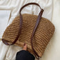 Layla | Shoulder Bag