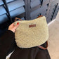 Layla | Shoulder Bag