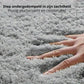 Luxury Soft Bathroom Mat – Comfort &amp; Elegance for Your Daily Routine