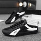 Teun - Orthopedic Men's Slip-on