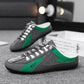 Teun - Orthopedic Men's Slip-on