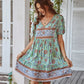 Malia - Breezy Summer Dress