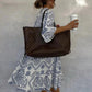 Women's Mini Dress with V-Neckline and Graphic Print for Summer