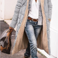 Double-sided parka - Esme