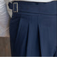 Dustin - Casual Buckle Pants for Men
