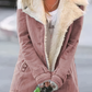 Thermal jacket - Eula